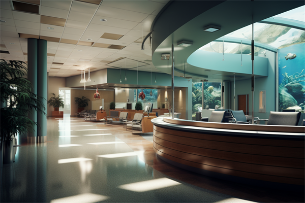 北京星诺整形医院