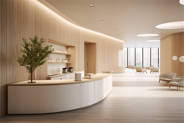 克拉玛依区希美整形医疗美容综合门诊部