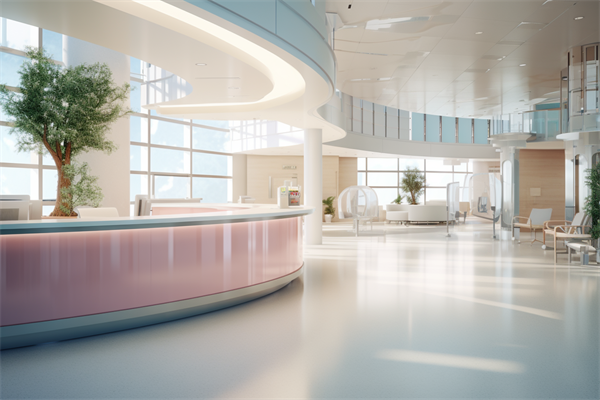 张家港英格丽尔医疗美容