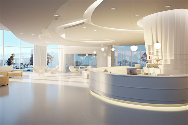 张家港第一人民医院烧伤整形科