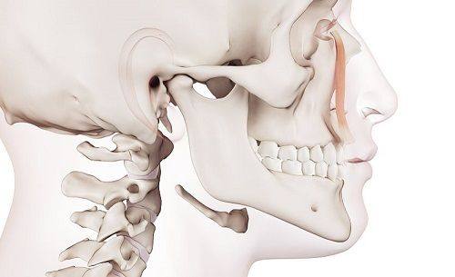 四、刚打完瘦脸针后的日常护理细节补充