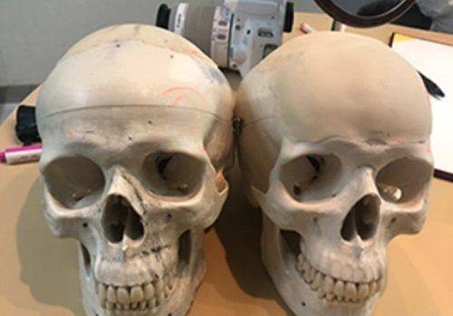 五、不同需求下的材料良好选择指南