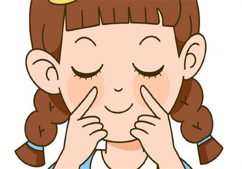 南京塑美颜医学美容诊所怎么样？