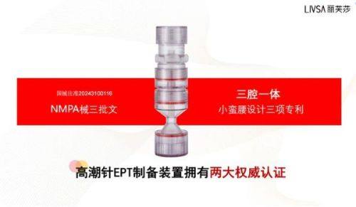 二、遗传因素:天生自带的“眼周困扰”