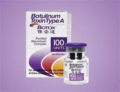 影响眼周发黄消退时间的3个关键因素