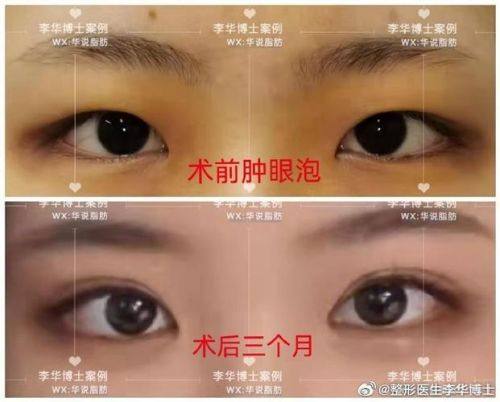 云南王的整形美容医院预约挂号方式