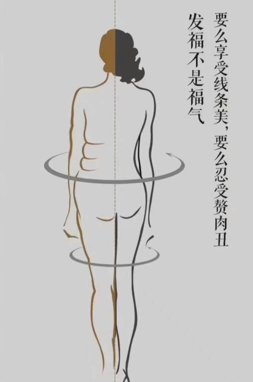 蚌埠德尔美客欣悦医疗美容门诊怎么样