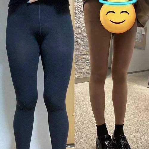 青海西宁交通医院整形美容科地址电话及营业时间