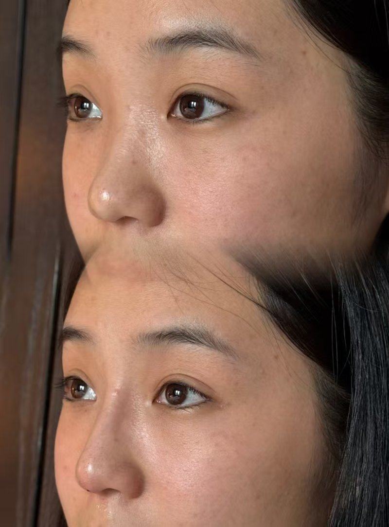 云南王的整形美容医院口碑评价