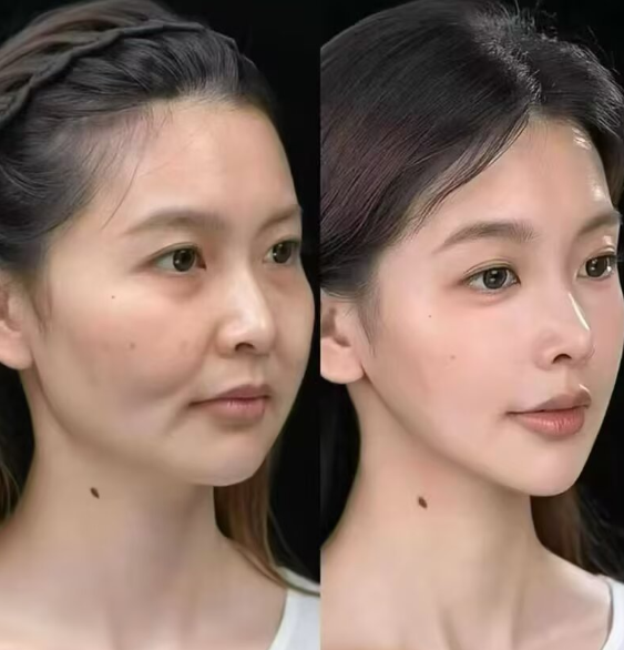 昆明璀璨人生医疗美容诊所预约挂号方式