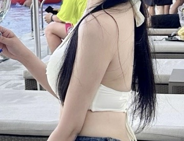 南京塑美颜医学美容诊所地址电话及营业时间