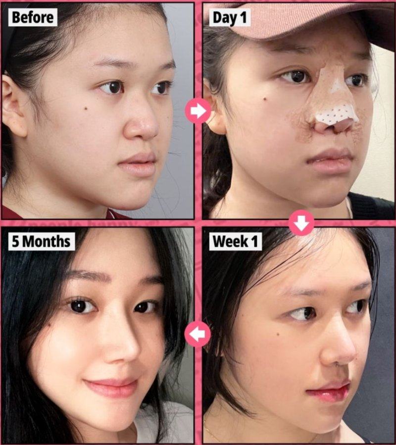 南京塑美颜医学美容诊所预约挂号方式