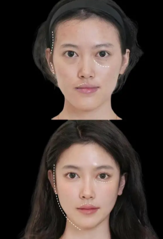 大连芳华医美门诊地址电话及营业时间：