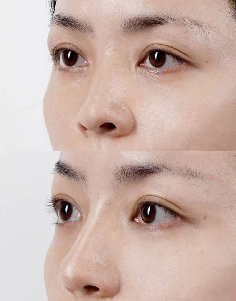 张家港第一人民医院烧伤整形科擅长项目