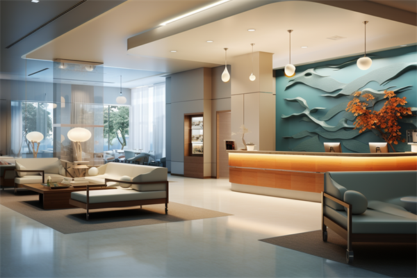 大连芳华医美门诊