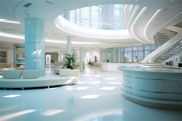 昆明璀璨人生医疗美容诊所