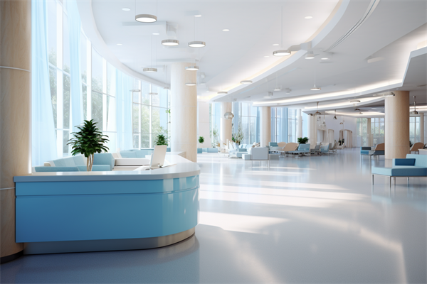 云南光慧医疗美容诊所