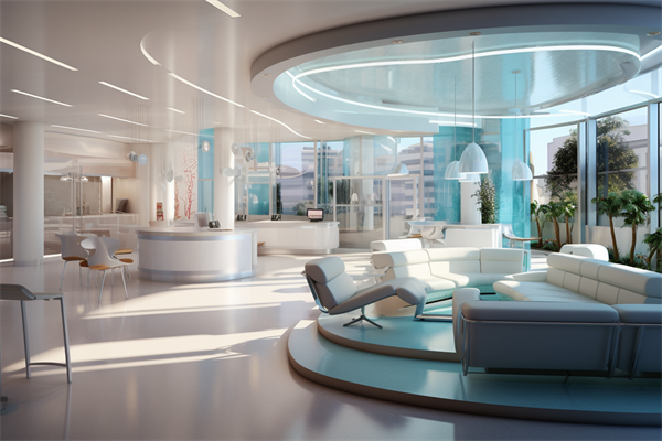 扬州莱沐医疗美容诊所