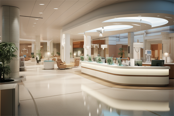 乐山市人民医院(美容整形烧伤科)