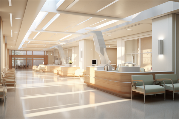 高邮吉丽生医疗美容诊所