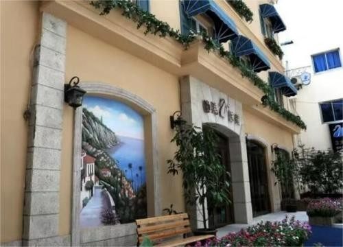 杭州静港医疗美容诊所（武林院区）怎么样