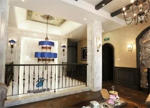 杭州静港医疗美容诊所（武林院区）擅长项目：