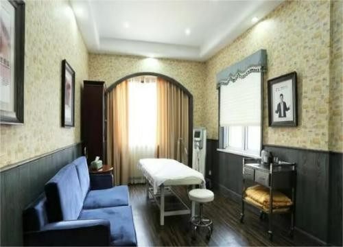 杭州静港医疗美容诊所（武林院区）预约挂号方式：