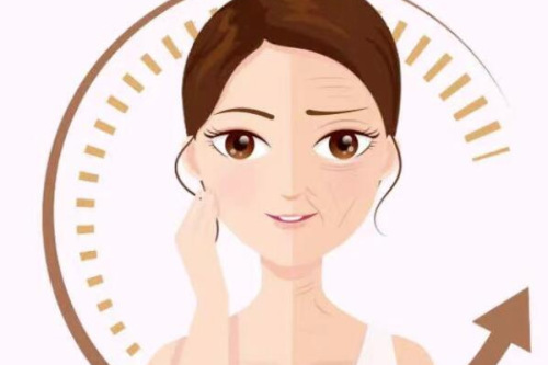 五、不同阶段的针对性修复方案详解