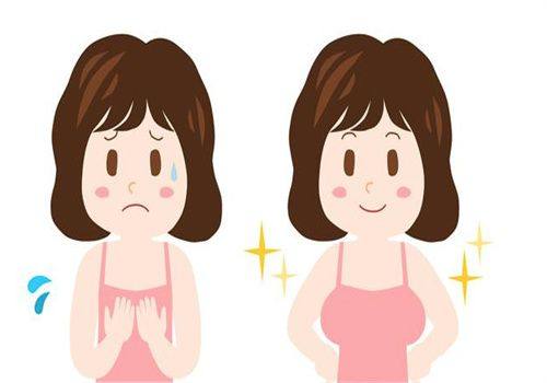 三、保守无效/大面积/陈旧性疤痕：专精医疗修复更靠谱