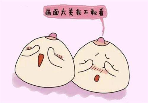 三、大腿抽脂一个月后反复肿,别忽视这些细节