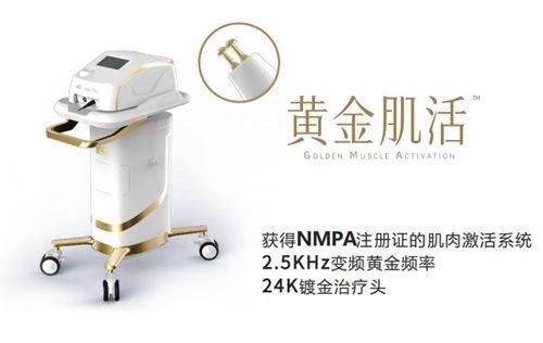 三、眼睛特别小做了双眼皮会增大吗？视觉放大成效显著