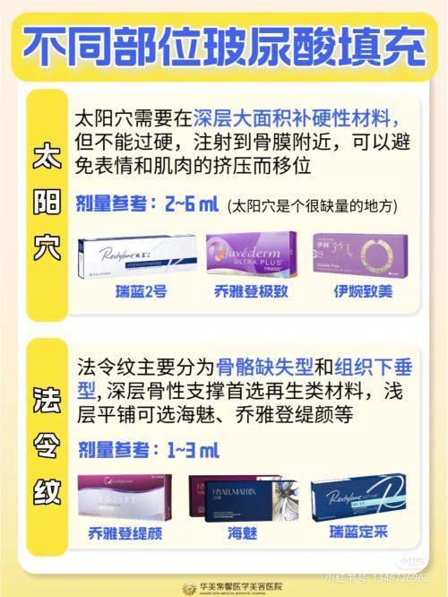 二、手臂抽脂多久可以进行健身锻炼