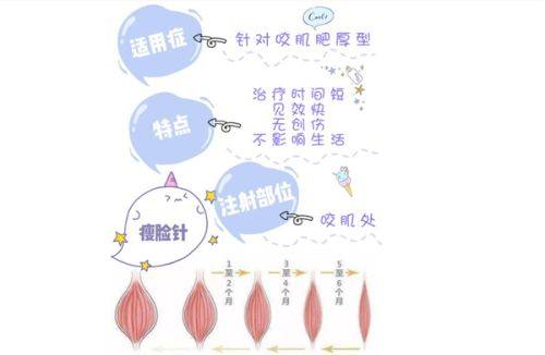 五、手臂抽脂后健身的核心注意事项