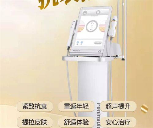 五、激光后疤痕修复价格参考