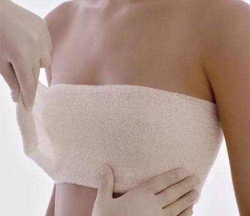 北京米扬医疗美容整形外科医院预约挂号方式：