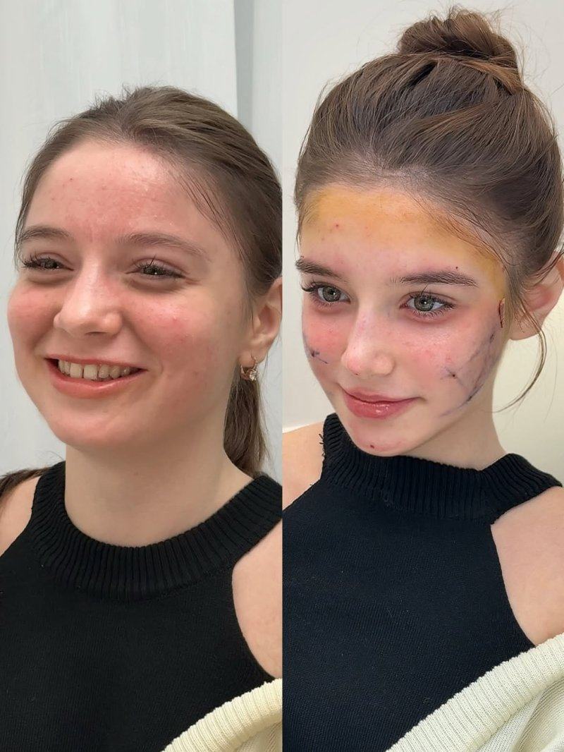 北海现代门诊部擅长项目