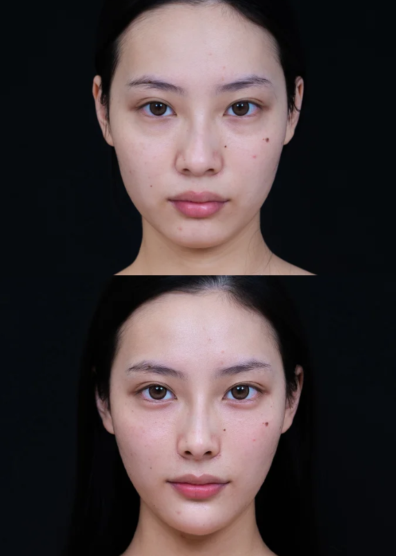 北海现代门诊部怎么样