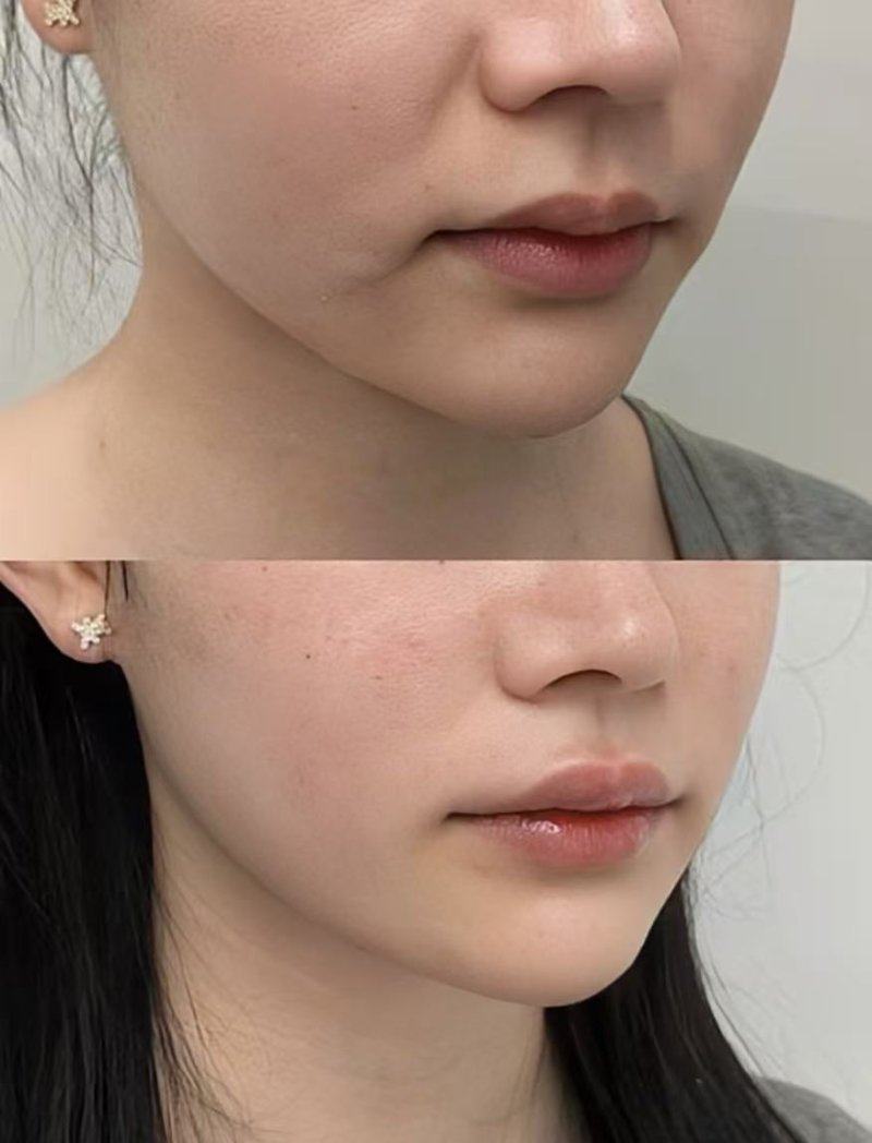 北海现代门诊部医生名单及擅长领域：