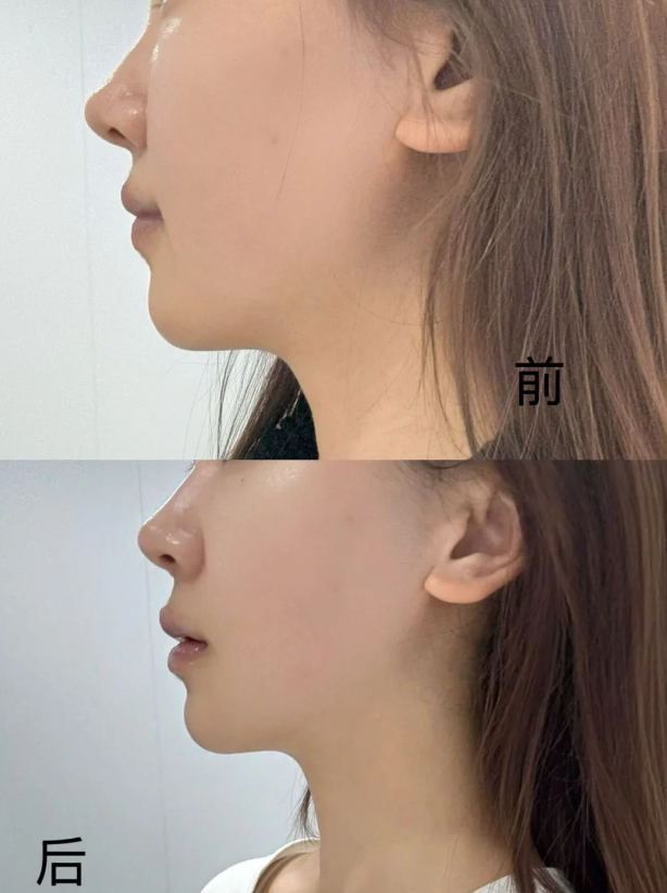 北海现代门诊部地址电话及营业时间