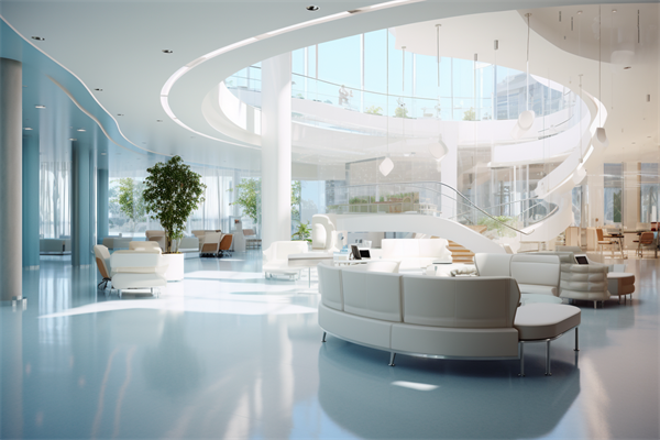 韩国Afternoon整形