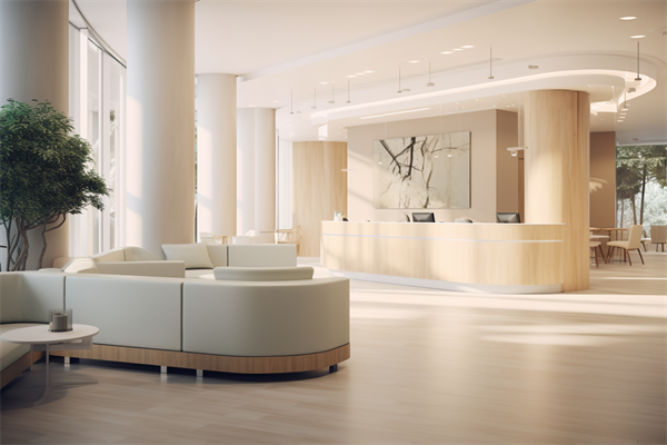 北京米扬医疗美容整形外科医院