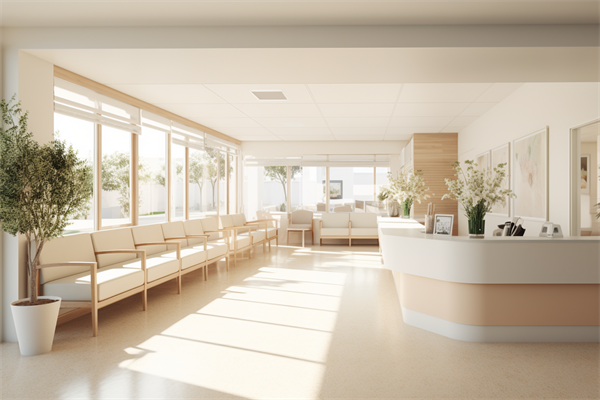 无锡伊尔美整形医院