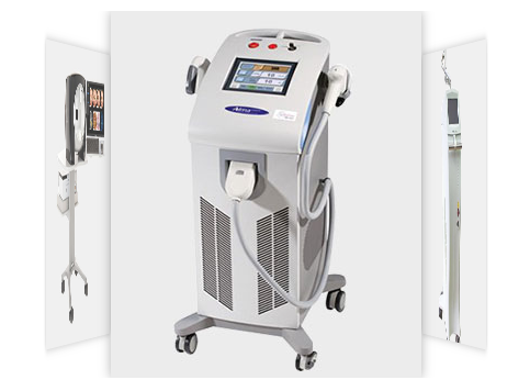 上海艺星医疗美容医院（长宁院）地址电话及营业时间：