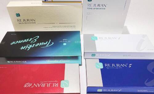 三、影响耳软骨隆鼻定型速度的关键因素