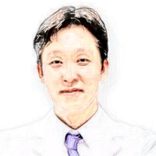 三、各地靠谱治疗医院推荐