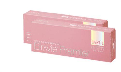 四、耳软骨隆鼻修复到更自然状态的护理要点