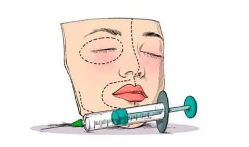 五、饮食与生活习惯：辅助减少留疤的细节