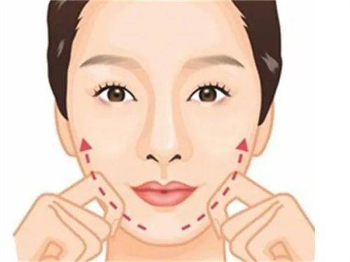 三、面部手术后祛疤产品的使用时机与搭配激光的技巧