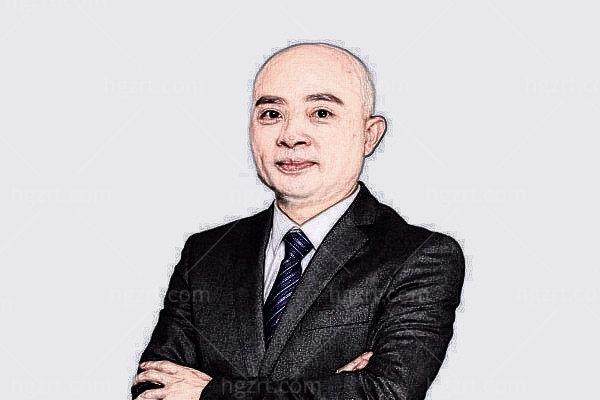 二、成都西区医院车红昌睑缘重睑真实实例分享