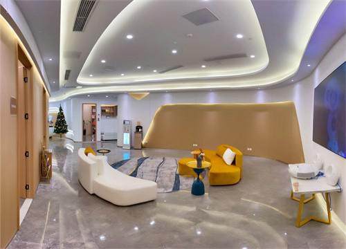 北京蕾士悦容医疗美容门诊部价格表